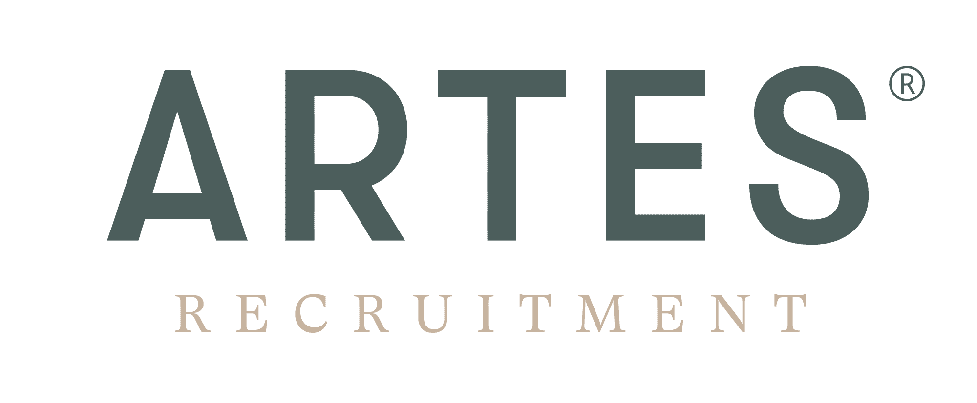 (c) Artes-recruitment.com