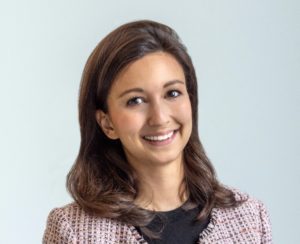 Tugba Celik