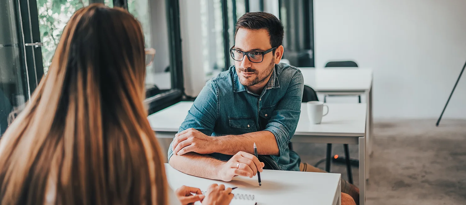 Kündigung von Mitarbeitern - 5 Tipps für eine professionelle Mitarbeiterentlassung