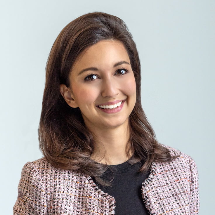 Tugba Celik