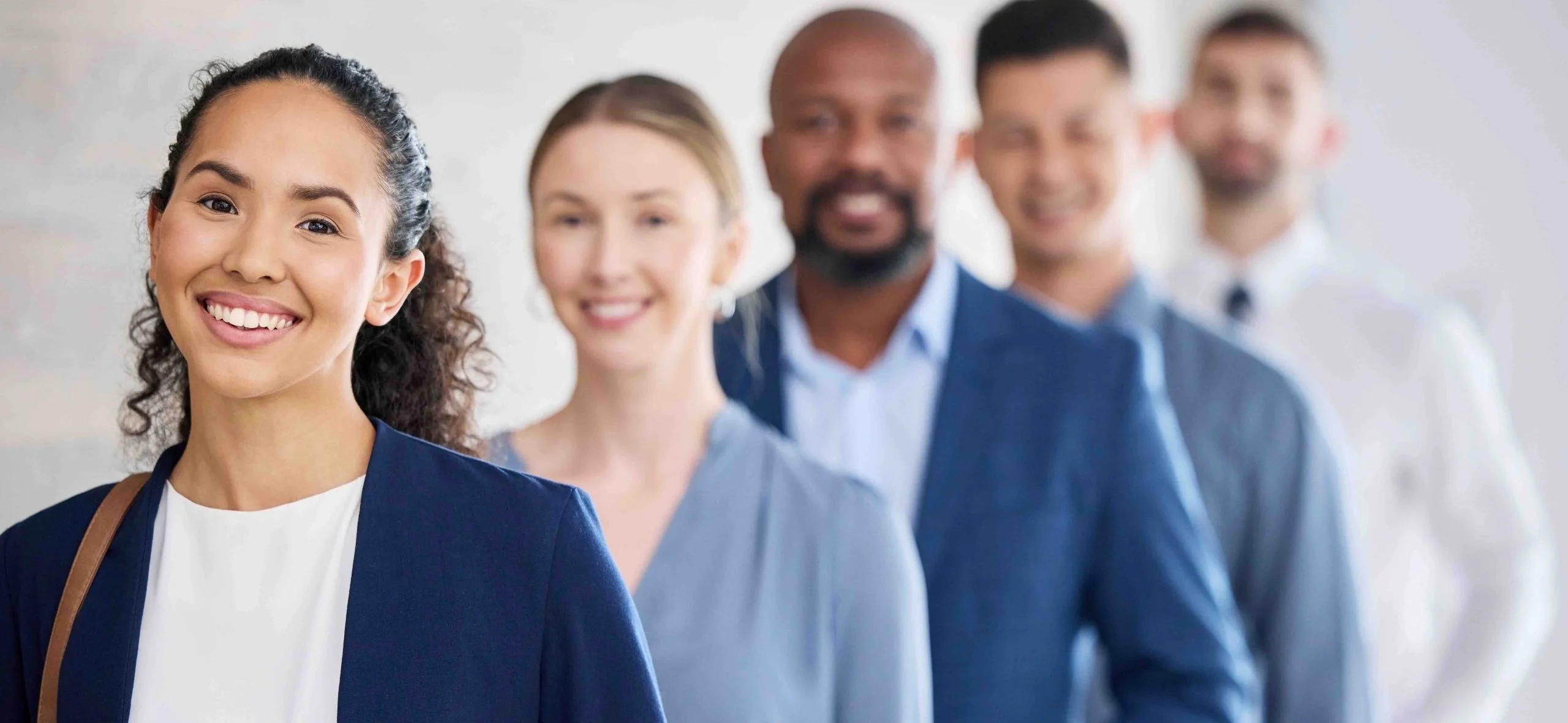 Die Top 5 Employer Branding Maßnahmen für Unternehmen