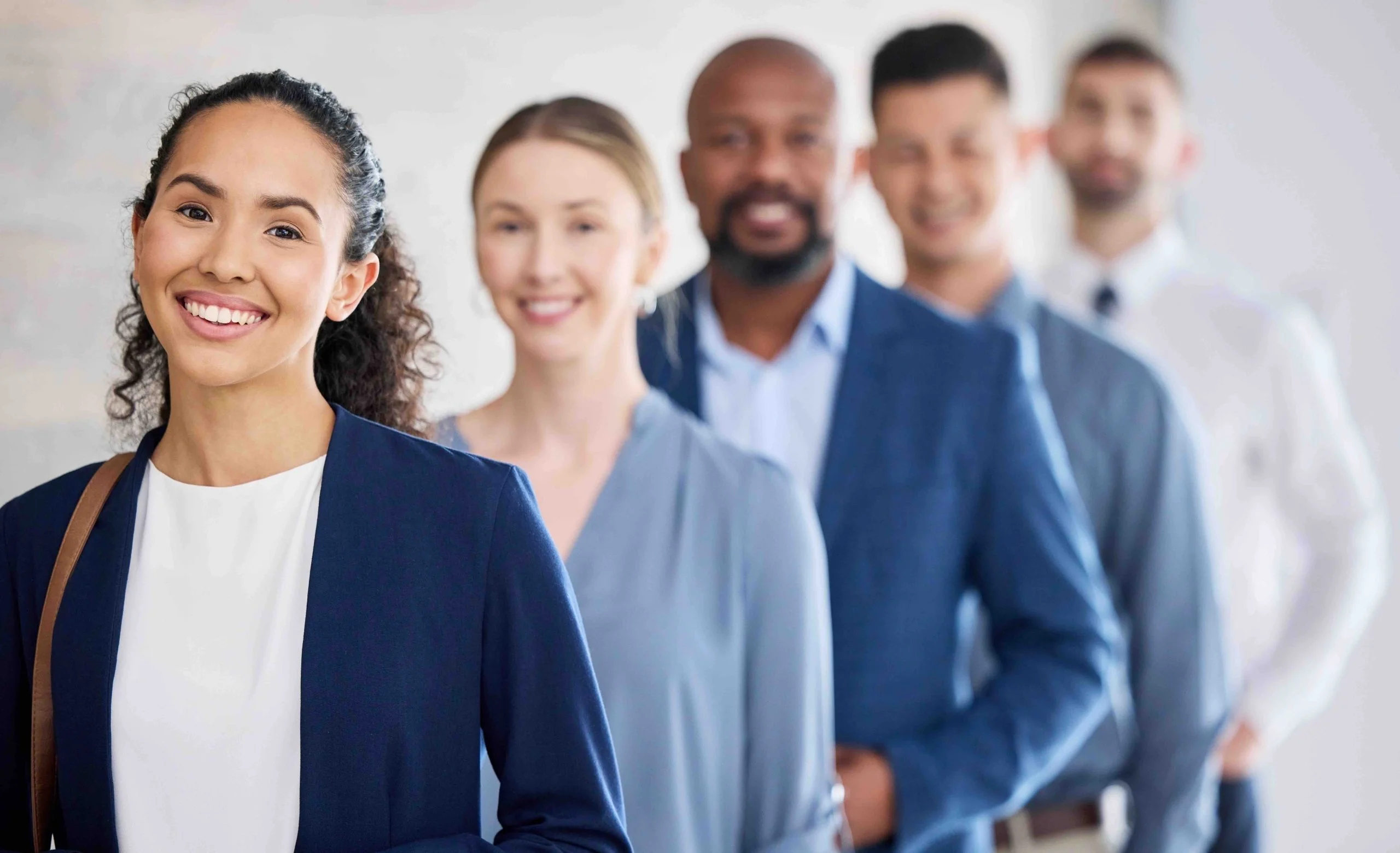 Die Top 5 Employer Branding Maßnahmen für Unternehmen