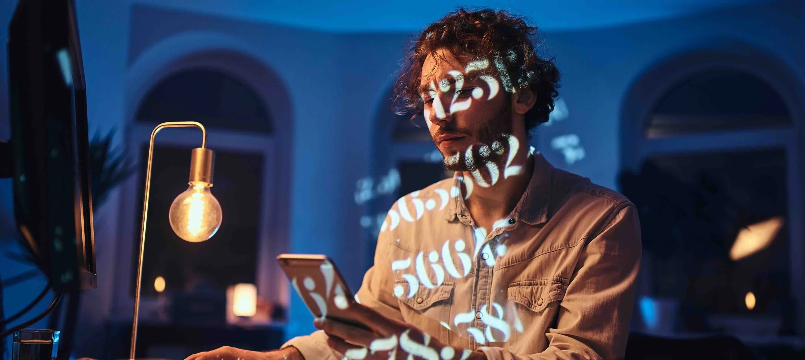 5 Trends am Arbeitsmarkt, die 2024 und darüber hinaus prägen werden
