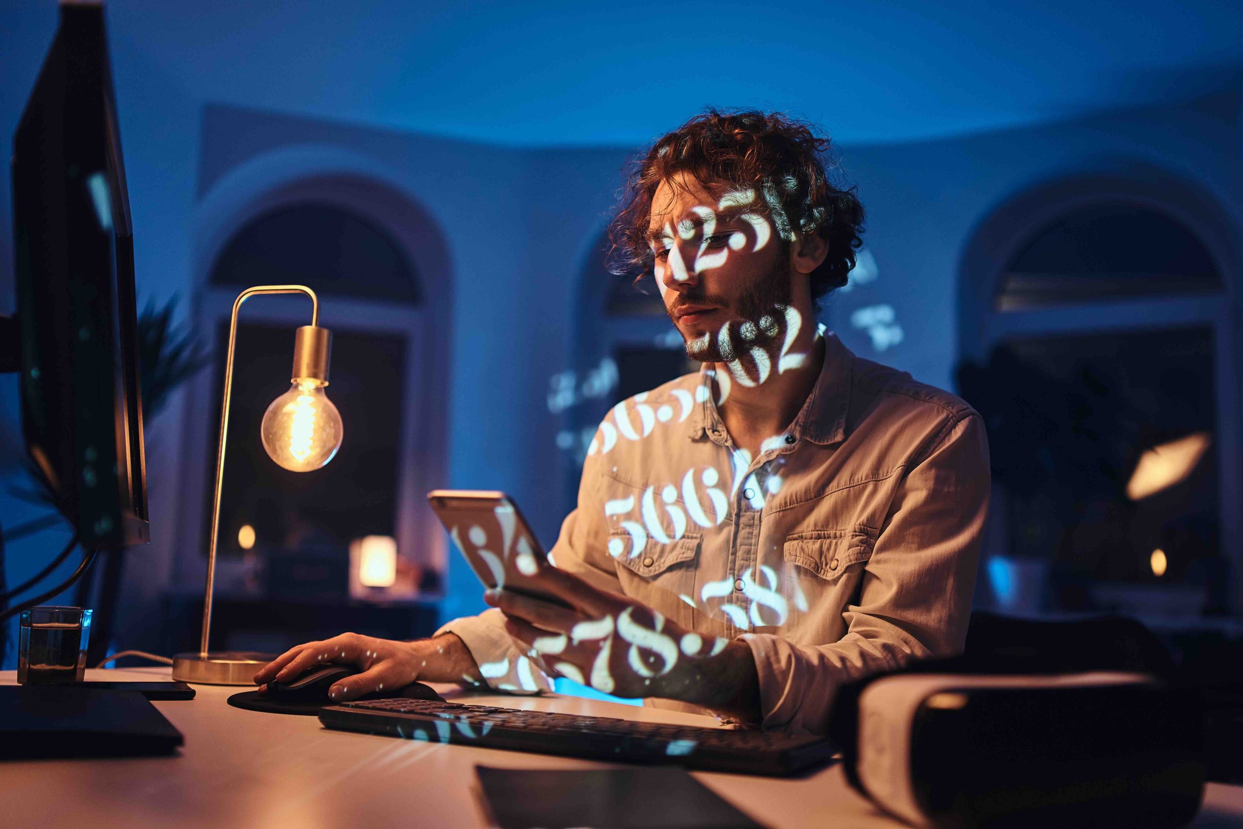 5 Trends am Arbeitsmarkt, die 2024 und darüber hinaus prägen werden