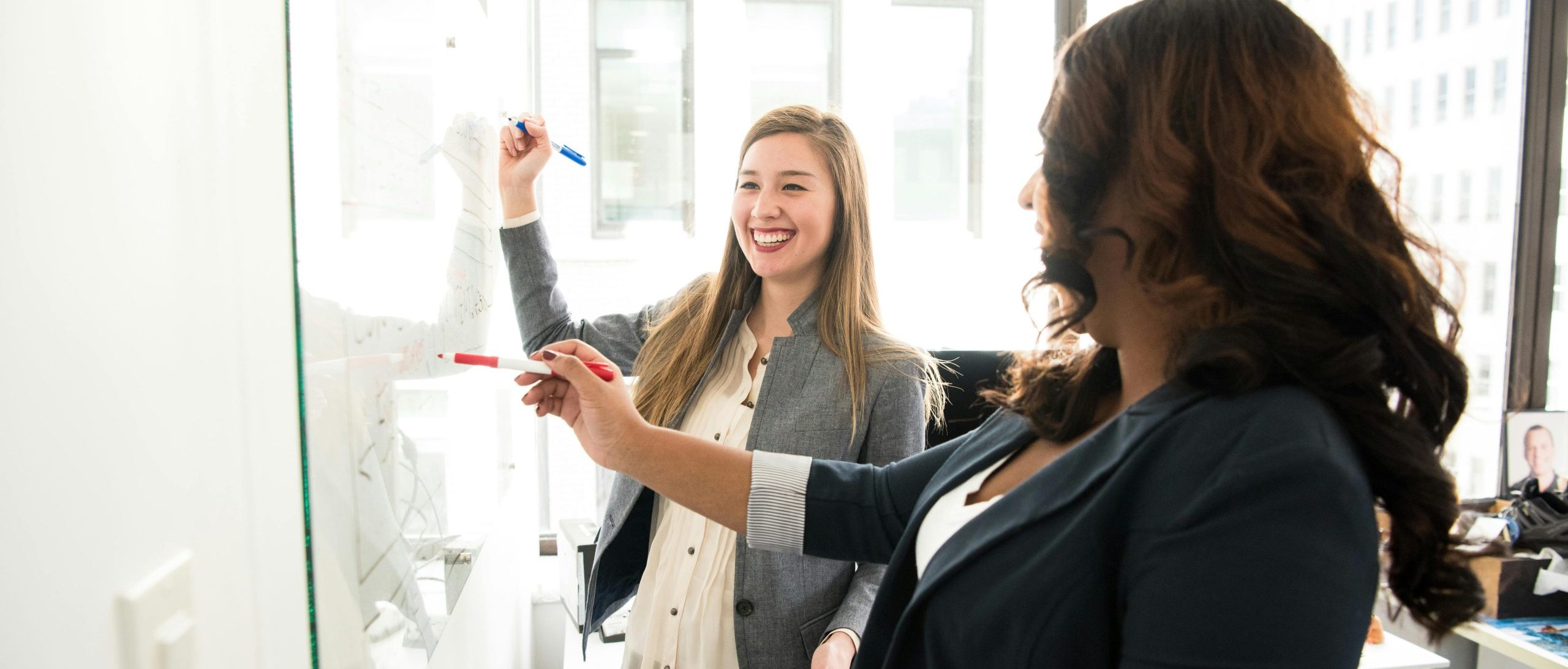 Personalsuche vereinfacht: Ihr Unternehmen ist nur so stark, wie Ihr Team