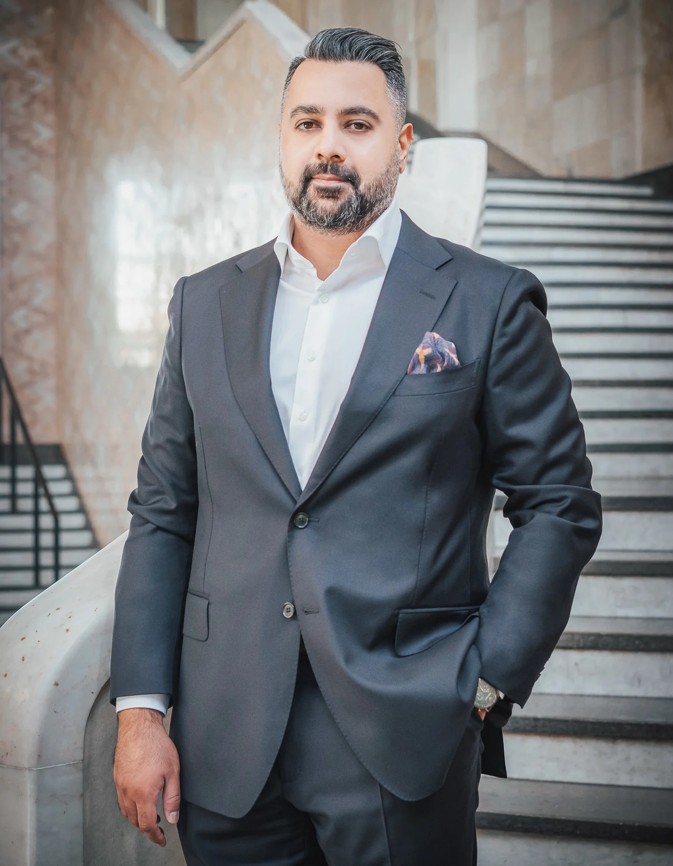 <p>Shahid Nadeem<br />
Associate Director<br />
Construction, Renewable Energy & Technical Real Estate</p>