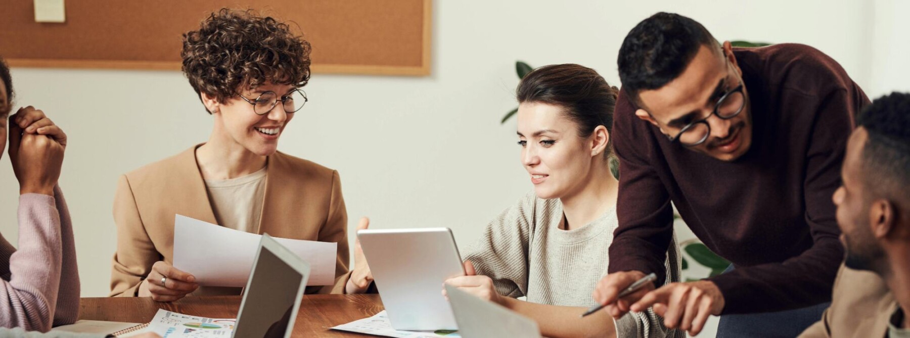Family Office Jobs in der Immobilienwirtschaft – Top-Talente als Family Office finden
