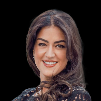 Bahar Mah
