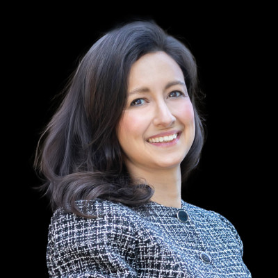 Tugba Celik