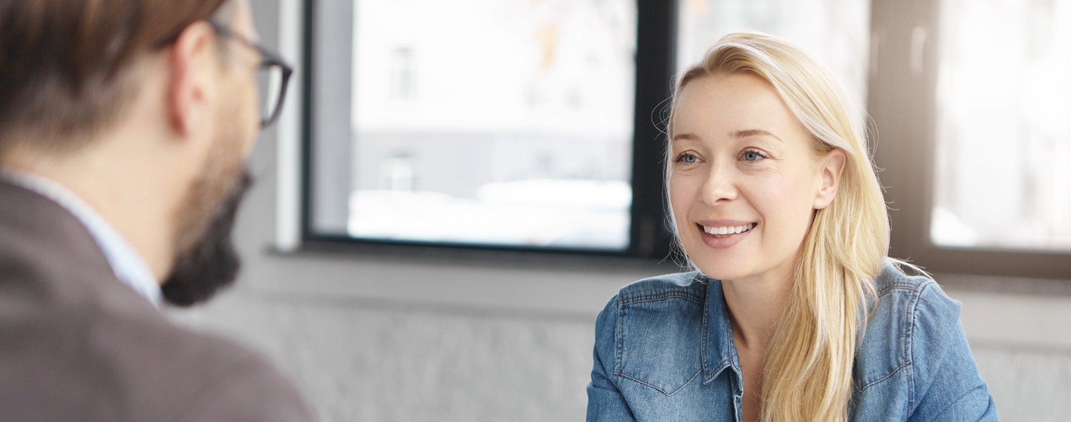 Headhunter vs. interne HR – Wann lohnt sich externe Unterstützung wirklich?