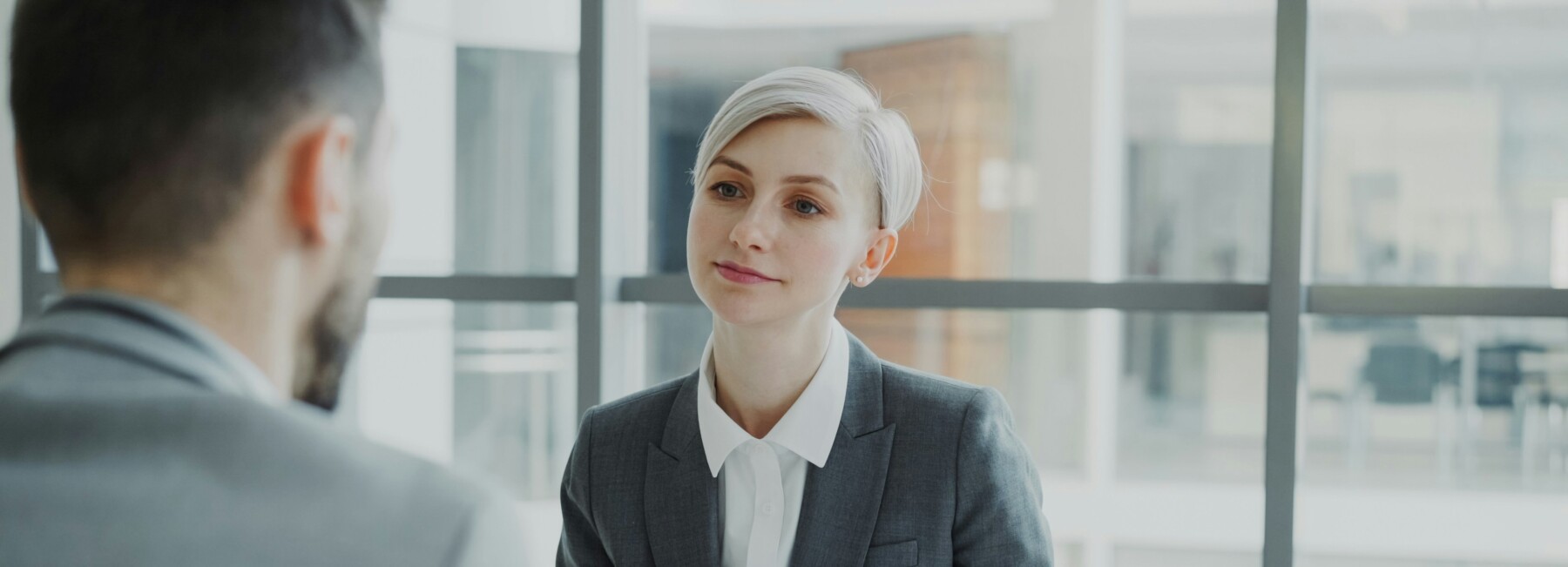 Die Talent Recruitment Leiter: Strategien für Fachkräfte, Führungskräfte und C-Level