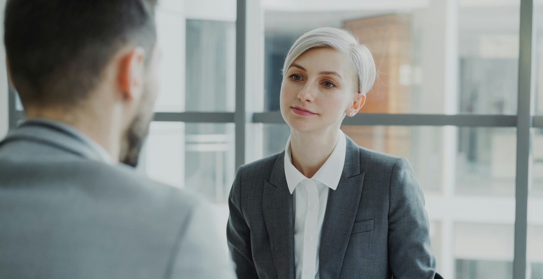 Die Talent Recruitment Leiter: Strategien für Fachkräfte, Führungskräfte und C-Level