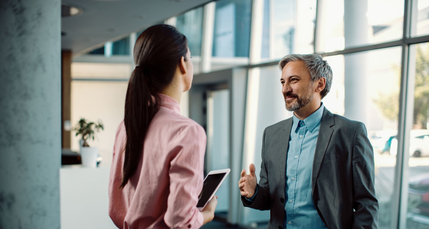 Cost of Vacancy: Vakanzkosten im Immobilienmanagement