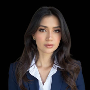 Marina Alawi